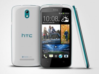 htc-desire-500
