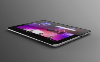 iCamba-Apio8tab
