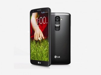 lg-g2