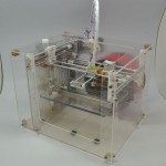 Makibox-LT