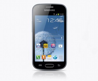 samsung-galaxy-trend-GT-S7560