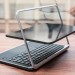 Dell XPS-12