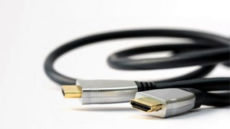 HDMI hdmi-2-specs