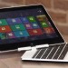 HP EliteBook Revolve 810