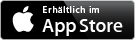 ITespresso-App für iOS