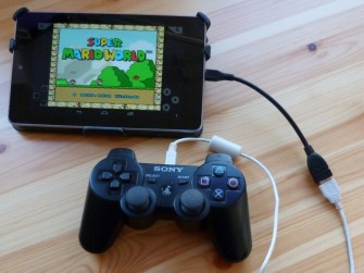 OTG gamepad-tablet-otg-kabel
