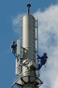 UMTS 4G_Techniker_800