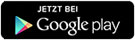 ITespresso-App für Android herunterladen