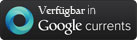 Lesen Sie ITespresso-Artikel in Google Currents