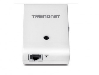 Trendnet-TEW713RE Rückseite Trendnet-TEW713RE Rückseite
