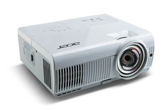 Acer-Beamer-S1213Hne