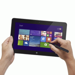 Dell Venue 11 Pro Dell Venue 11 Pro