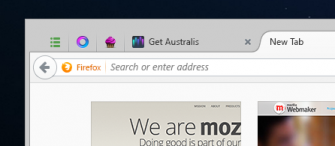 firefox-australis