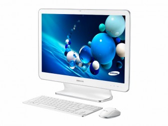 samsung_ativ-one-5-style