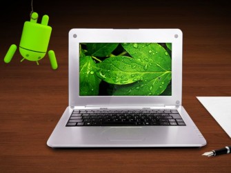 smartbook-pico-10