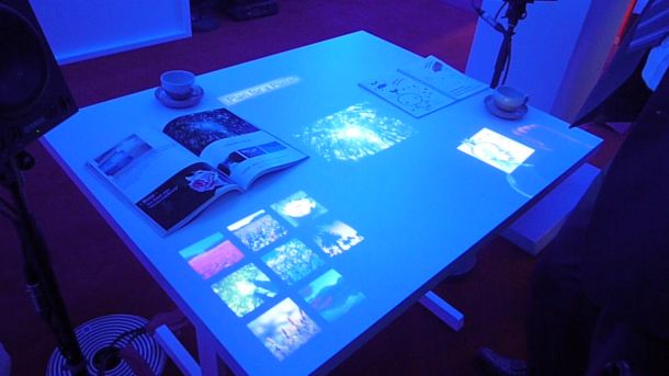 brother-projektion-monitor