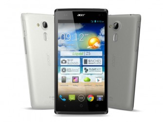 acer-liquid-z5