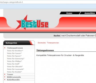 bestuse-screenshot