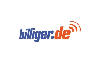 Quellbild anzeigen