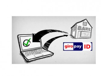 giropay service gmbh giropay service gmbh