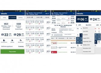 idealo-Flugsuche-App-665