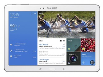 samsung-galaxy-tab-pro-10.1