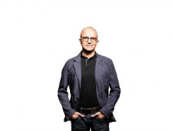 satya-nadella-ceo-microsoft