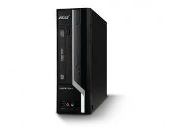 Acer Veriton X4630G