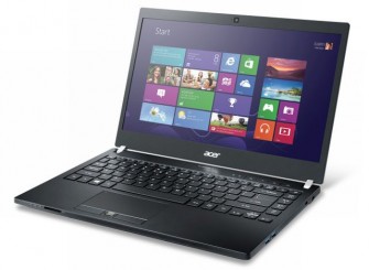 acer-travelmate-p645