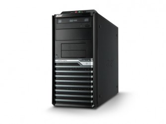 acer-veriton-m4630G