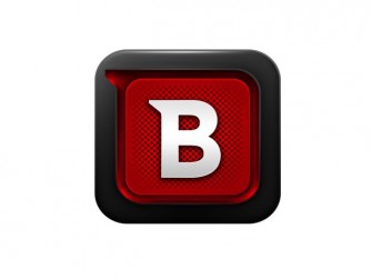 Bitdefender Logo (Bild: Bitdefender)