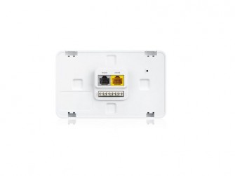 Zyxel-NWA5301-NJ-hinten-