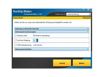 BackUpmaker7-Wizard