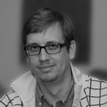 Andre Borbe