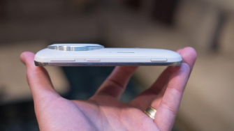 Samsung Galaxy K Zoom (Bild: CNET.com)