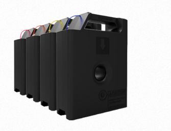 XYZ-Filament-Cartridges
