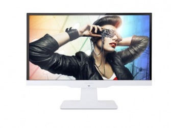 Viewsonic VX63Smhl