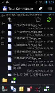 eset-android-simplocker