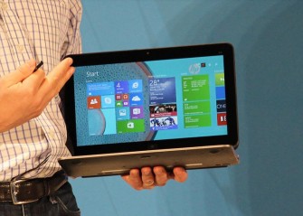 hp-pro-x2-612-tablet