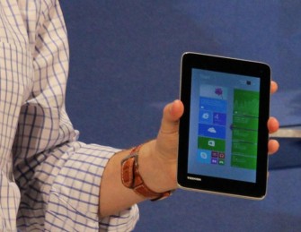 toshiba-windows-tablet-7-zoll