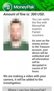 ESET_moneypak