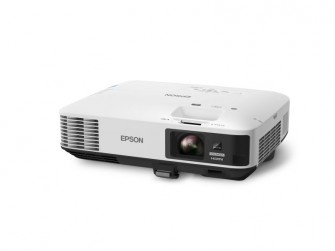 Epson-EB-1985-Beamer