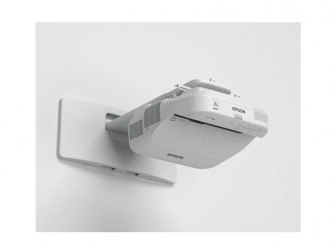Epson EB1400 Beamer