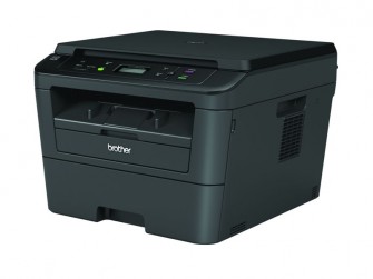 Brother DCP-L2520DW