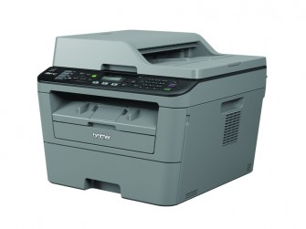 Brother MFCL2700DW (Bild: Brother)