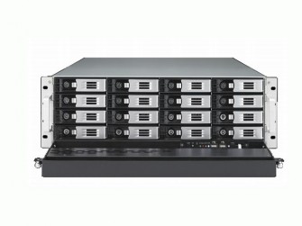 Thecus N16000PRO-16bay-NAS