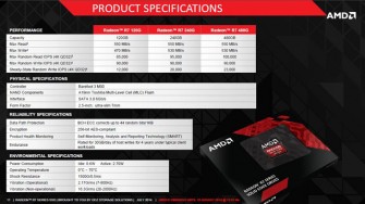 amd-radeon-ssd