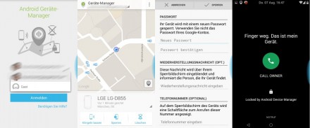 android-geraete-manager