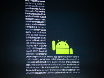 android-l