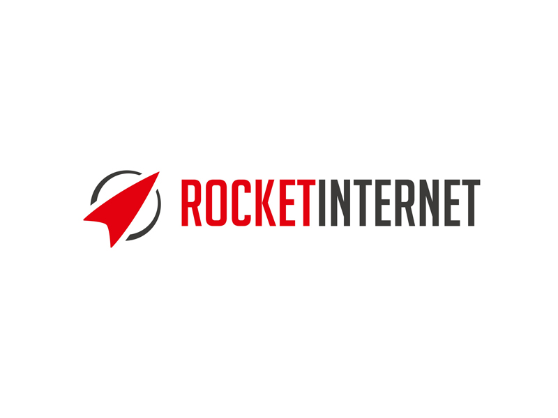 ... BÃ¶rsengang fÃ¼r Rocket Internet und Zalando - ITespresso.de